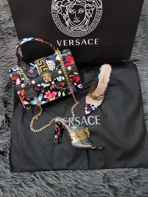 buy versace shoes online|versace discount outlet prices.